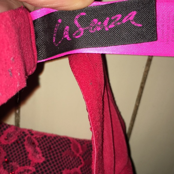 Bra - Picture 2 of 2